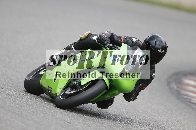 /Archiv-2025/36 27.07.2025 PROMAX  ADR/Gruppe gruen/112